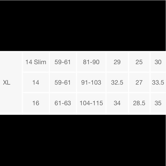 Pokémon dye crop T-shirt - Picture 10 of 10